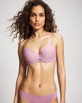 Perfect Coverage Bra