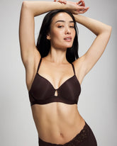 Perfect Coverage Bra