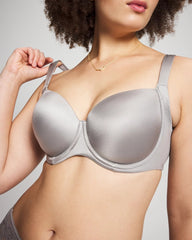 Full Coverage Bra