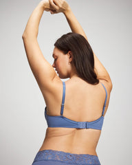 Perfect Coverage Bra