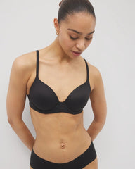 Perfect Coverage Bra