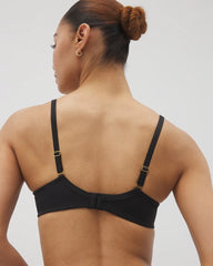 Perfect Coverage Bra