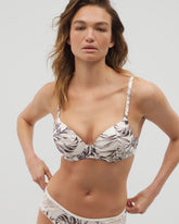 Perfect Coverage Bra