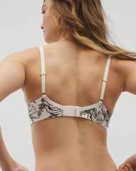 Perfect Coverage Bra
