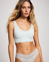 Lace Bralette
