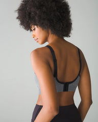 Seamless Bra