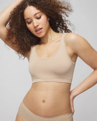Bralette 2 Pack