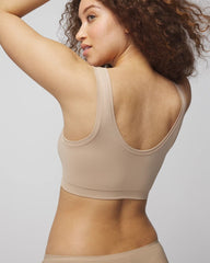 Bralette 2 Pack