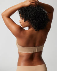 Strapless Bra