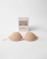 Soma Lingerie Backless Strapless Bra