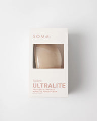 Nubra Ultralite Foam Cup Bra
