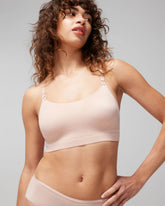 Luxe Nursing Convertible Bralette