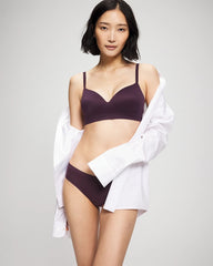 Wireless Bra
