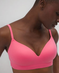 Enbliss Wireless Bra