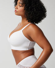 Wireless Bra