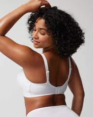 Wireless Bra
