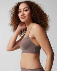 Wireless Bra