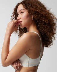 Wireless Bra