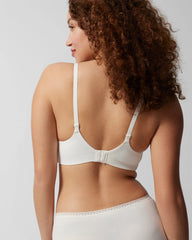 Wireless Bra