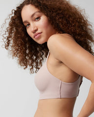 Wireless Bra