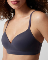 Wireless Bra