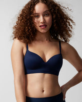 Wireless Bra