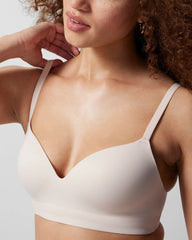 Enbliss Wireless Bra