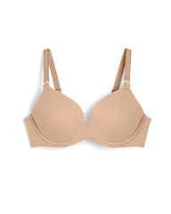 Nursing Perfect Coverage Bra