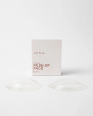 Soma Lingerie Push-Up Pads