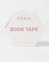 Soma Boob Tape
