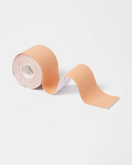 Soma Boob Tape