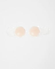 Soma Lift It Up Gel Petals