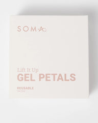 Soma Lift It Up Gel Petals