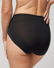 Modern Brief Panty