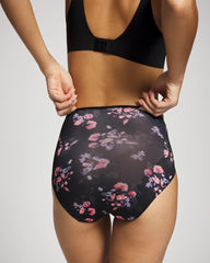 Tummy Modern Brief Panty
