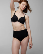 Mid-Level Shaping Vanishing Edge Brief
