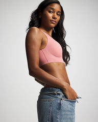 Bralette