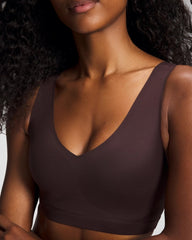 Bralette