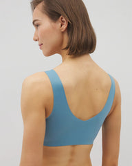 Bralette
