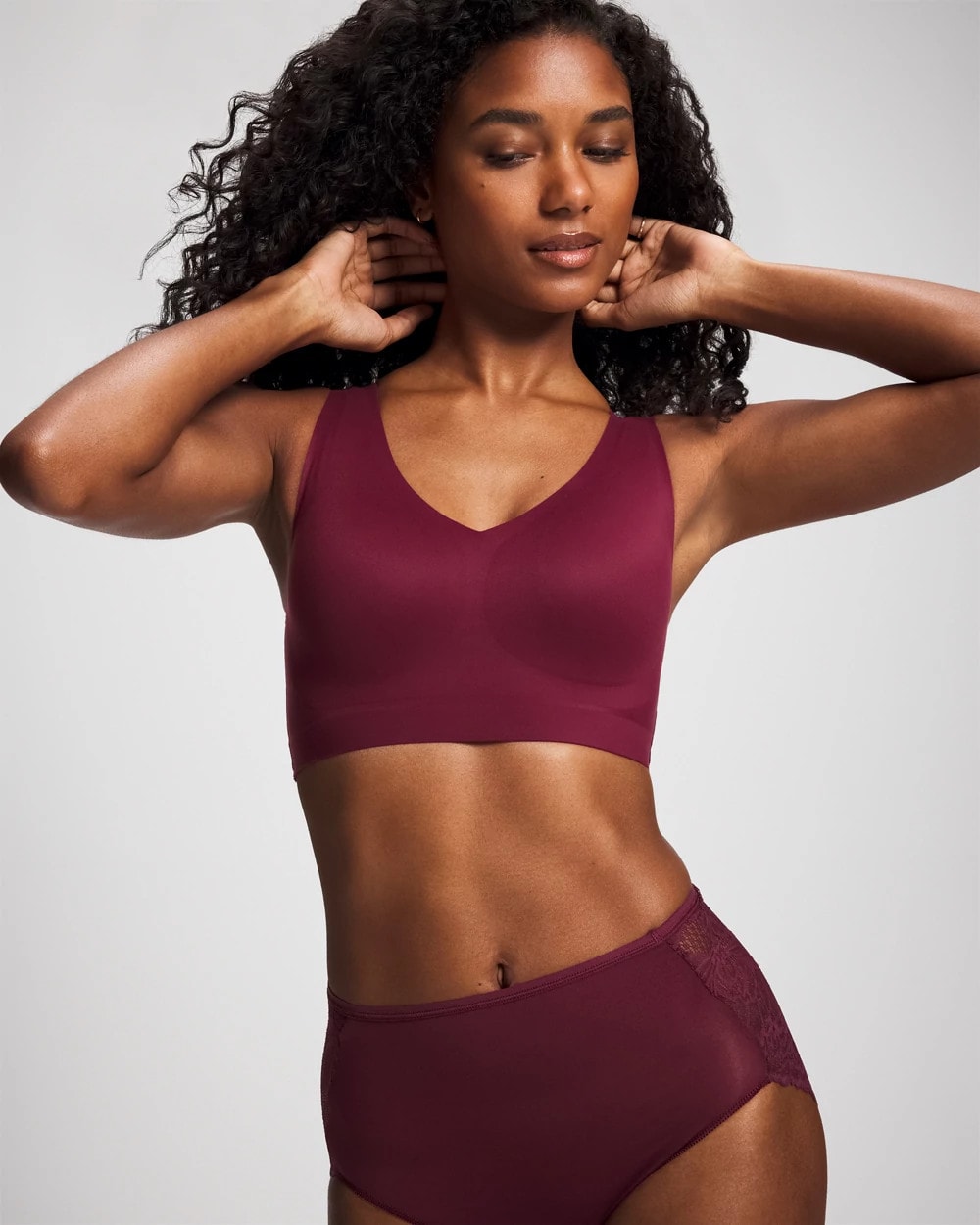 Bralette