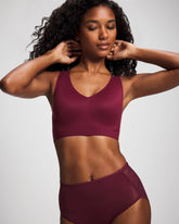 Bralette