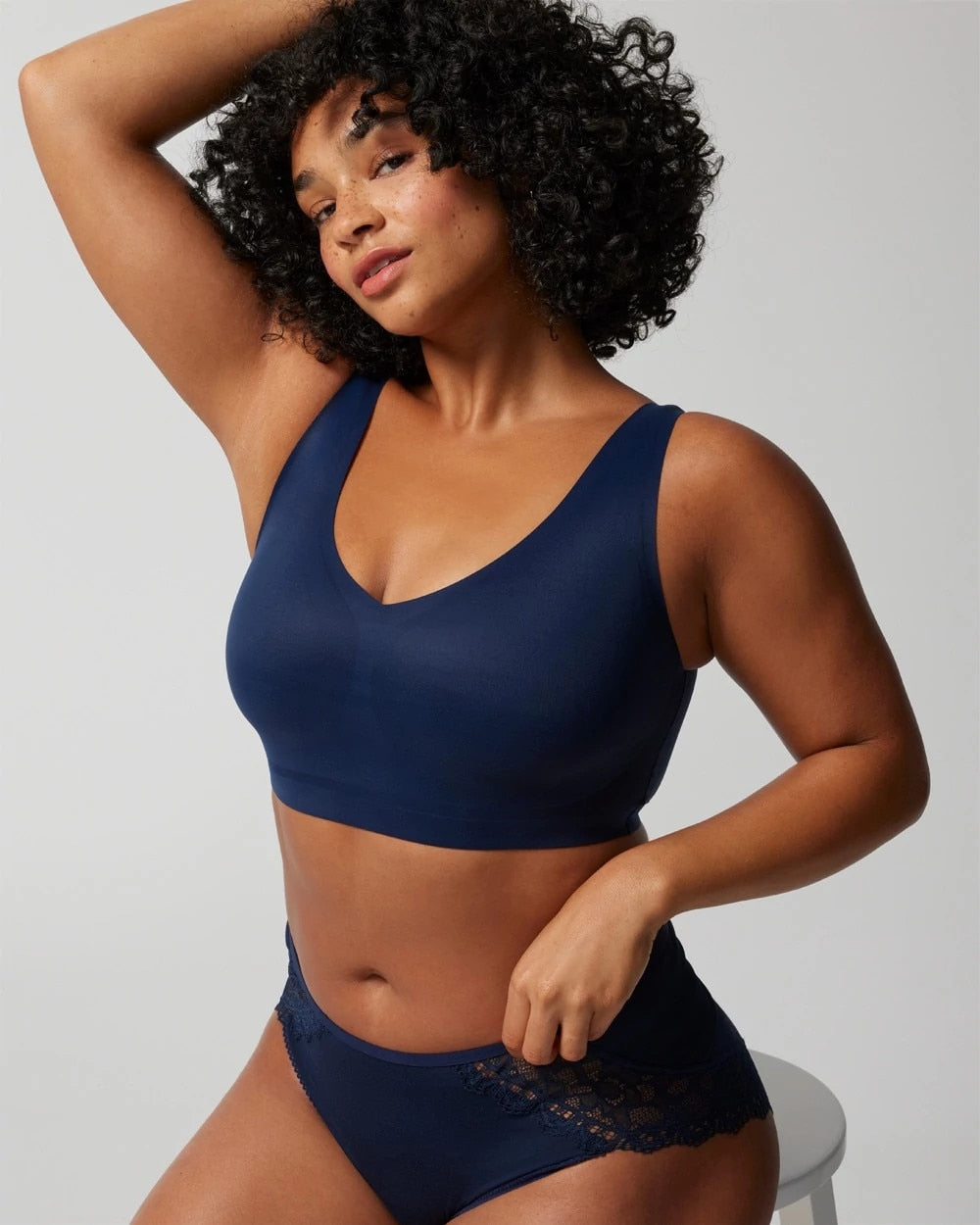 Bralette