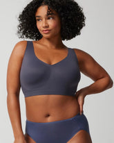 Bralette