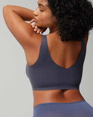 Bralette