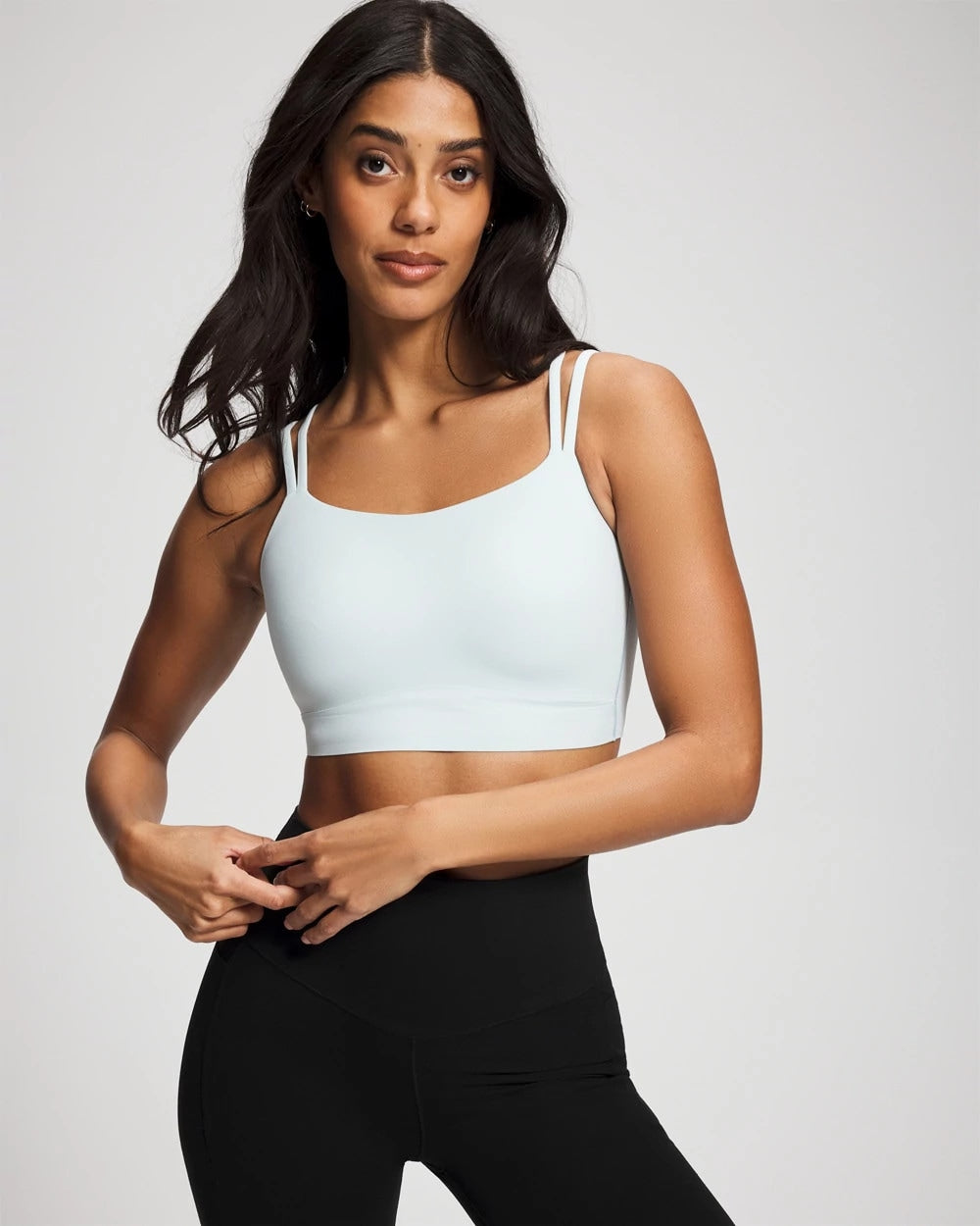 Yoga Bra