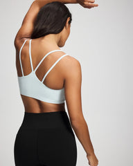 Yoga Bra