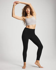 Yoga Bra