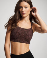 Yoga Bra