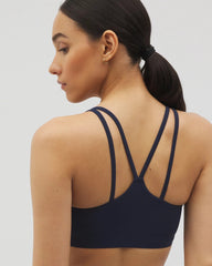 Yoga Bra