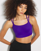 Yoga Bra